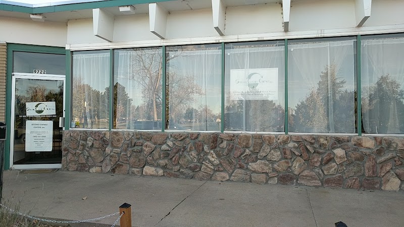 Second Chance Center, Inc - Photo 2