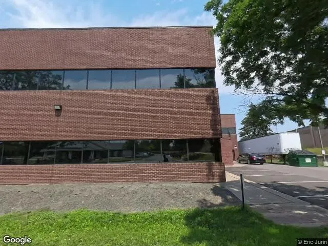 Second Chance Center, Inc - Photo 6