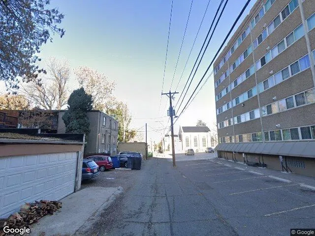 Warren Village - Photo 6