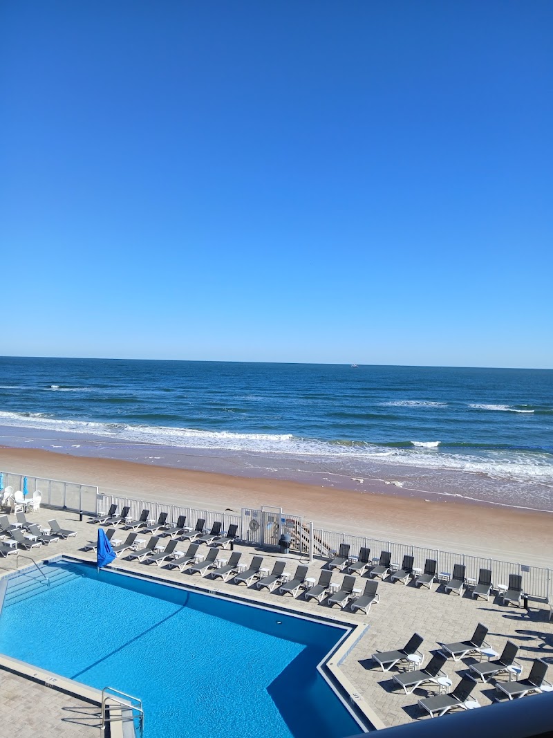 Oxford House Apache - Photo 3