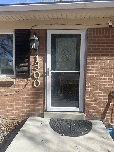 Solstice Sober Living facility photo
