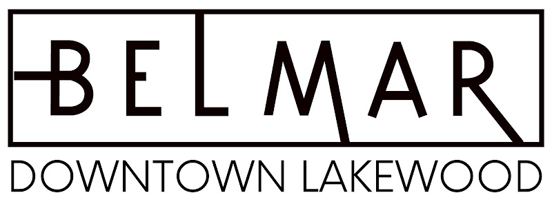 Solstice Sober Living - Photo 5