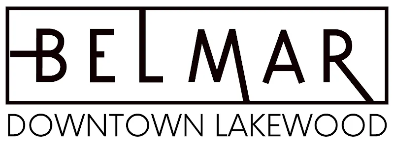 Solstice Sober Living - Photo 2