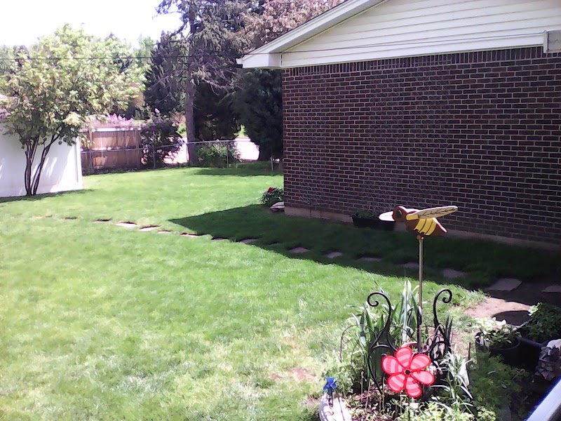 Marys Hope Sober Homes - Photo 4