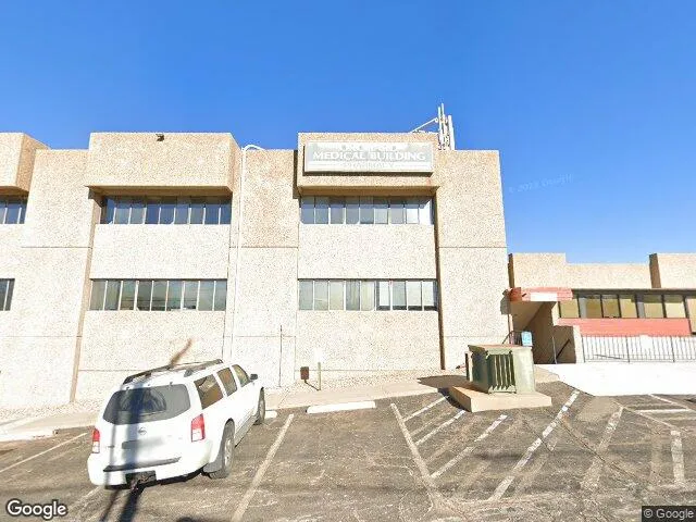 Marys Hope Sober Homes - Photo 3