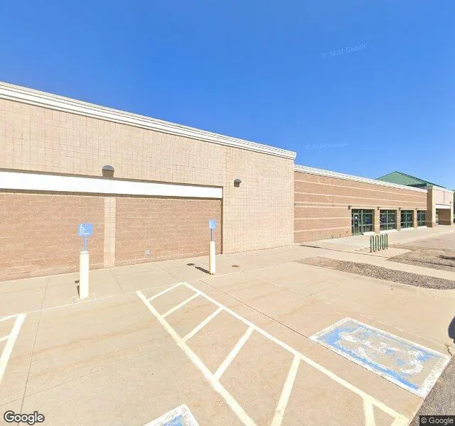 Colorado Agency for Recovery Residences