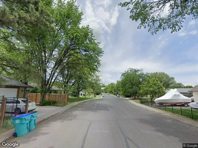 Purpose House Sober Living - Photo 6