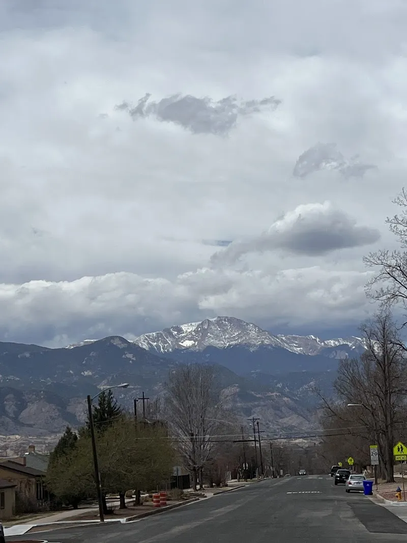 Rocky Mountain Sober Living - CARR CERTIFIED - Photo 1