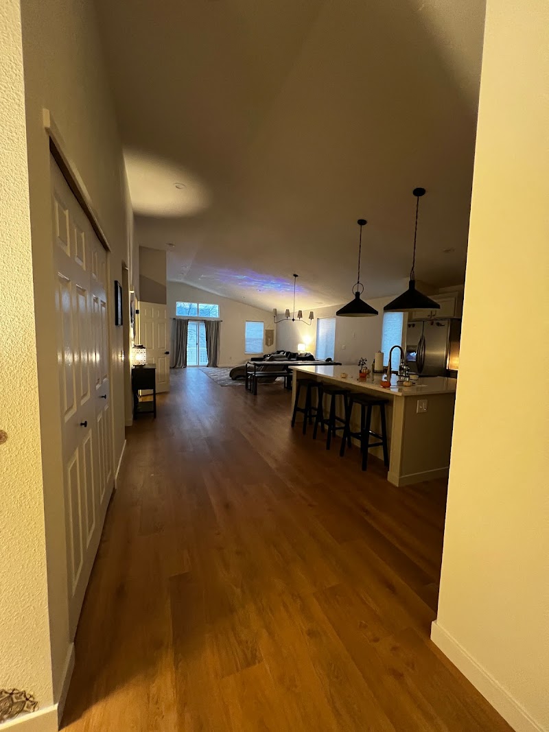 Recovered Humans Recovery Homes - Sober Living for Women - Photo 2