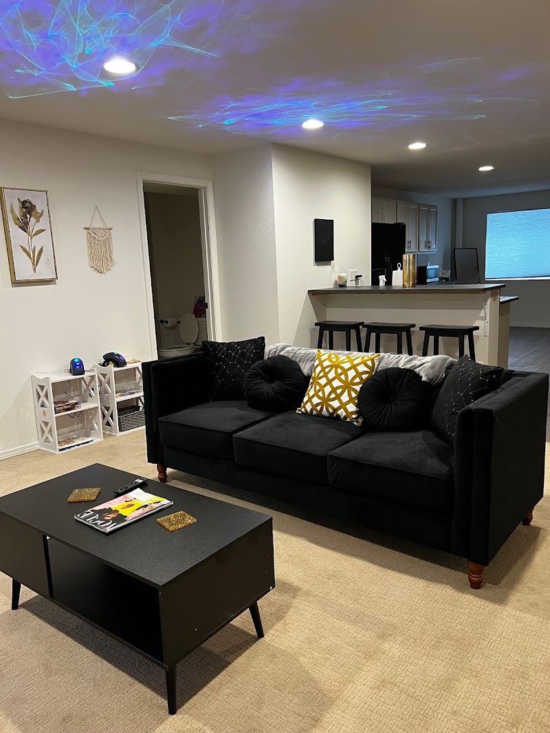 Recovered Humans Recovery Homes - Sober Living for Women - Photo 3