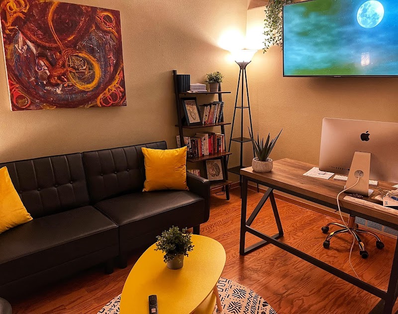 Recovered Humans Recovery Homes - Sober Living for Women - Photo 4
