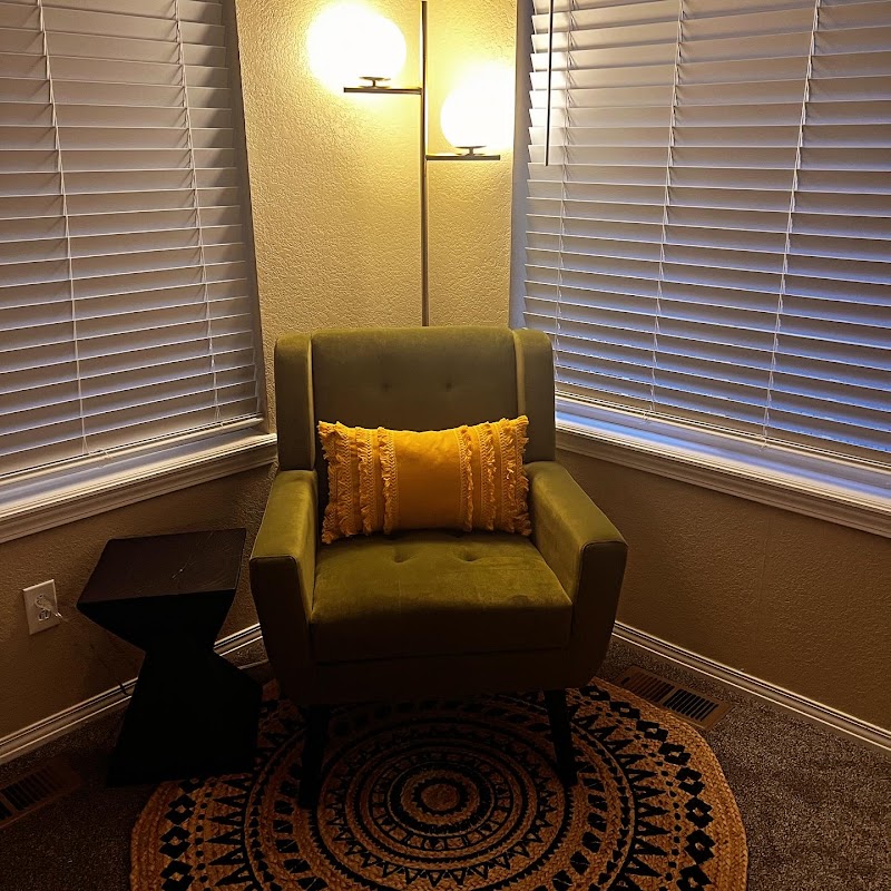 Recovered Humans Recovery Homes - Sober Living for Women - Photo 5
