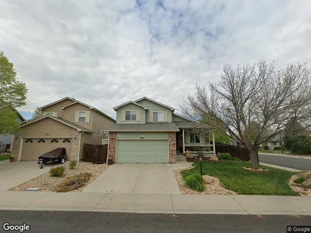 Recovered Humans Recovery Homes - Sober Living for Women - Photo 6