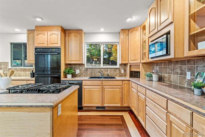 Second chance living sober house - Photo 2