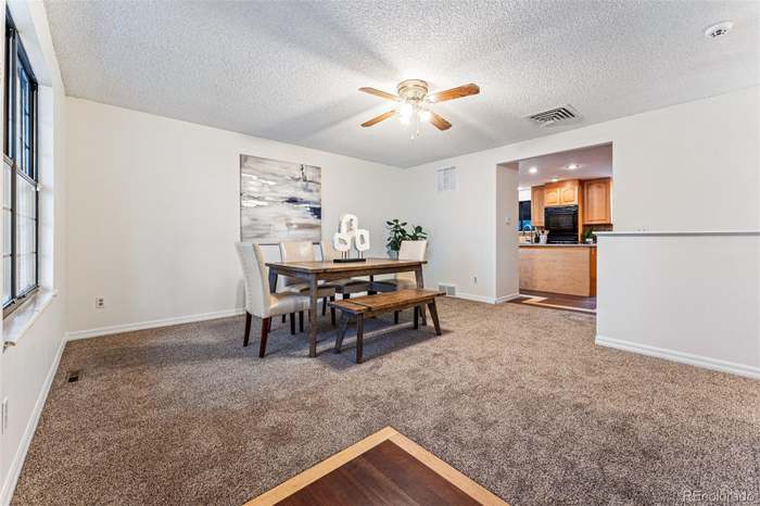 Second chance living sober house - Photo 3