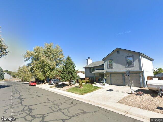Second chance living sober house - Photo 6