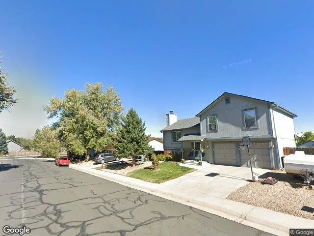 Second chance living sober house - Photo 6