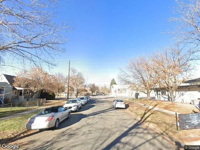 FREE Recovery Community - Photo 6