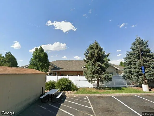 Sheridan Grove Recovery - Photo 6