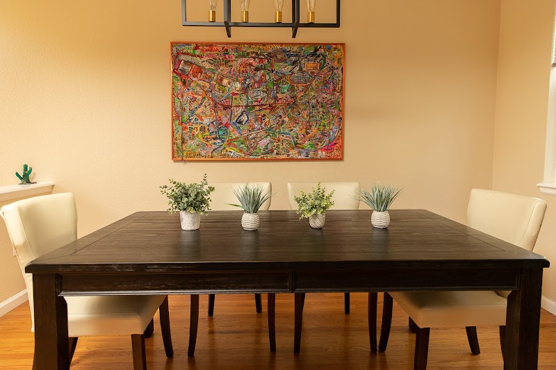 Valiant Living Men's Recovery Program - Photo 3