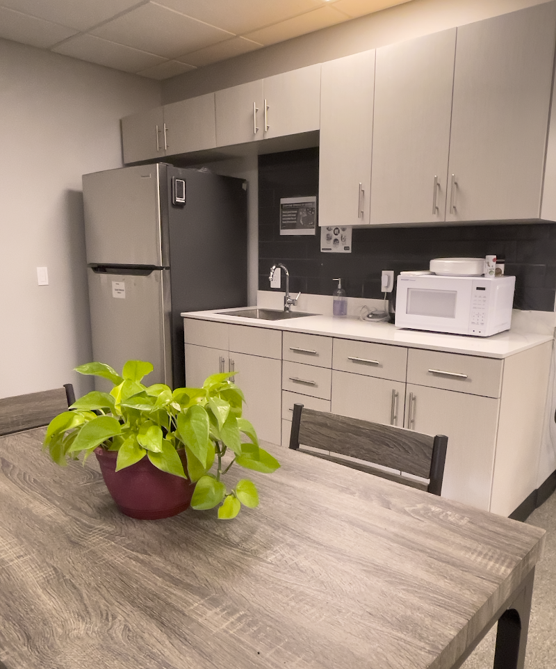 AspenRidge Recovery | Lakewood - Photo 2