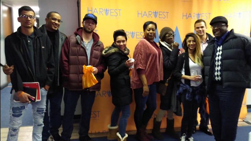 Treasure House of Hope - Photo 1