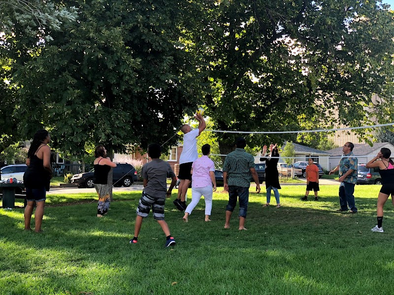 Treasure House of Hope - Photo 3