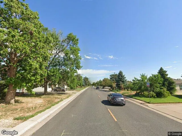 Treasure House of Hope - Photo 6