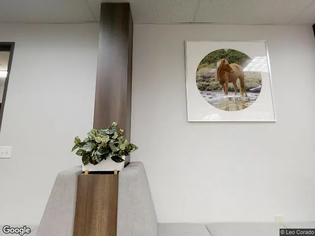 Footprints to Recovery Addiction Treatment Centers - Photo 6