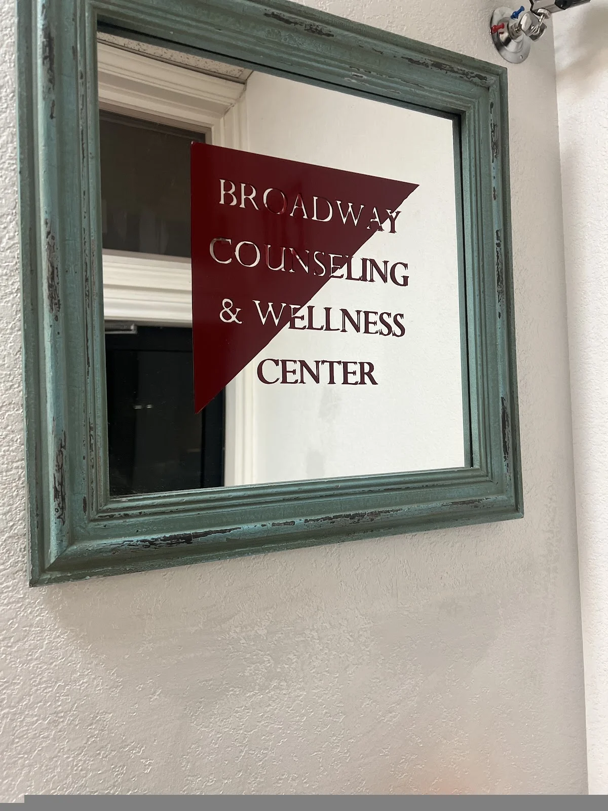 Broadway Counseling & Wellness Center - Photo 3