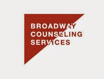 Broadway Counseling & Wellness Center - Photo 4