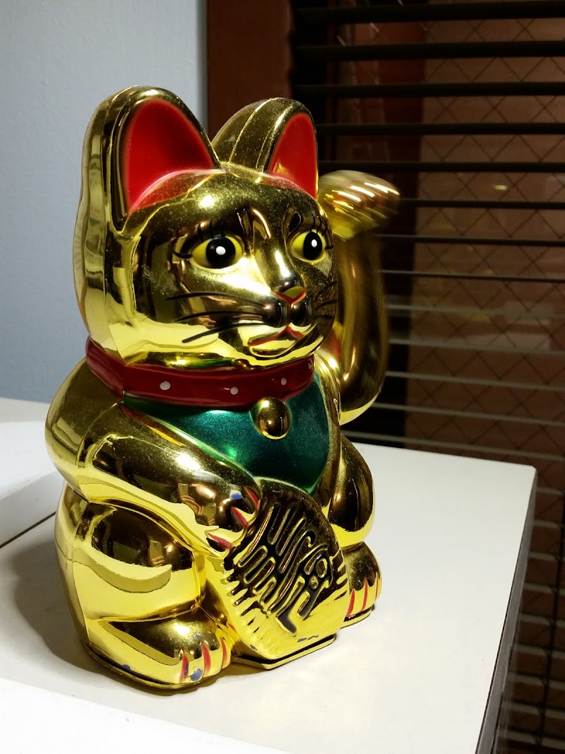 Serenity Education & Therapy - Photo 5