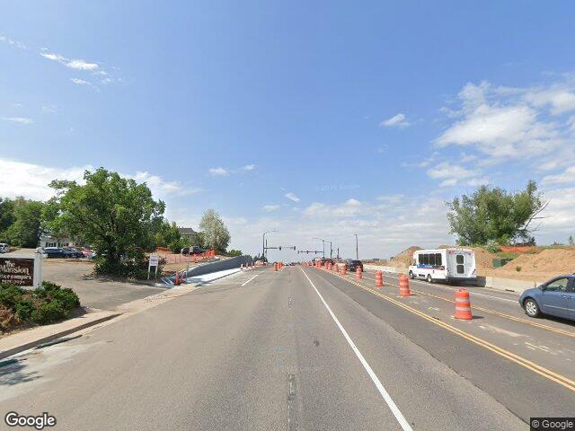 Serenity Education & Therapy - Photo 6