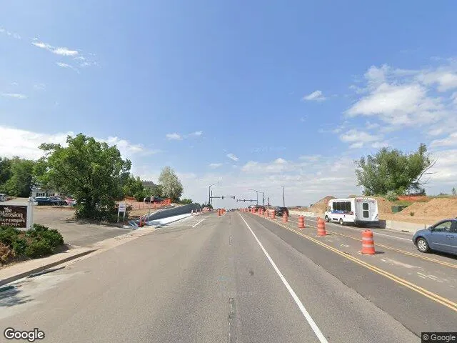 Serenity Education & Therapy - Photo 3