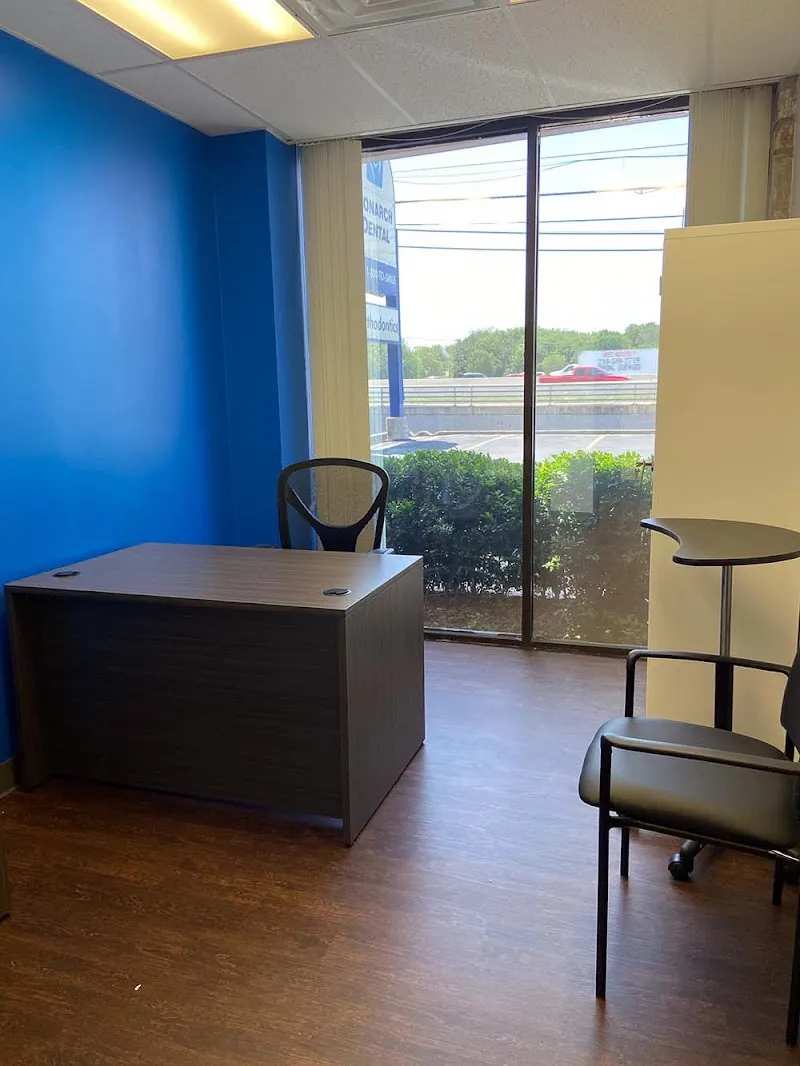 Eleanor Health - Photo 2