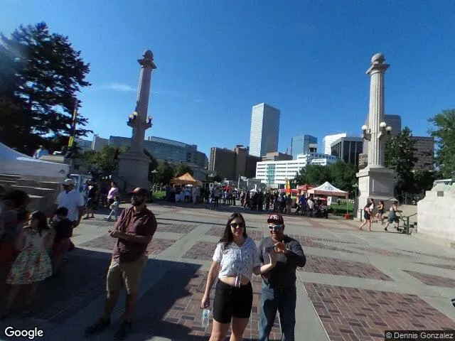 Eleanor Health - interior photo