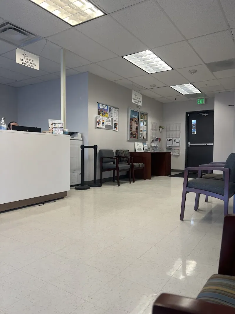 Denver Indian Health and Family Servs - Photo 2