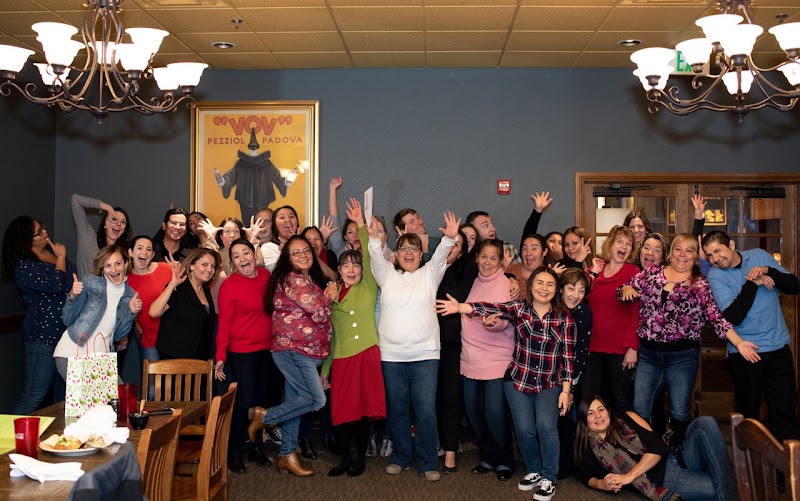 Denver Indian Health and Family Servs - Photo 5