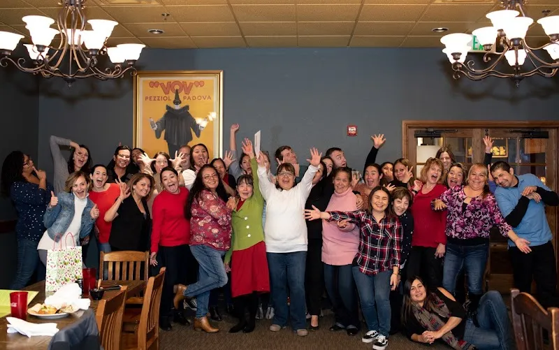 Denver Indian Health and Family Servs - Photo 5