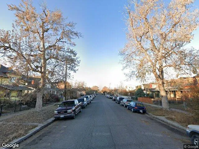 Comm Alc/Drug Rehab and Education Ctr - Photo 5