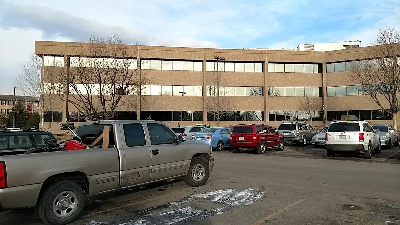BHG Denver Treatment Center - Photo 2