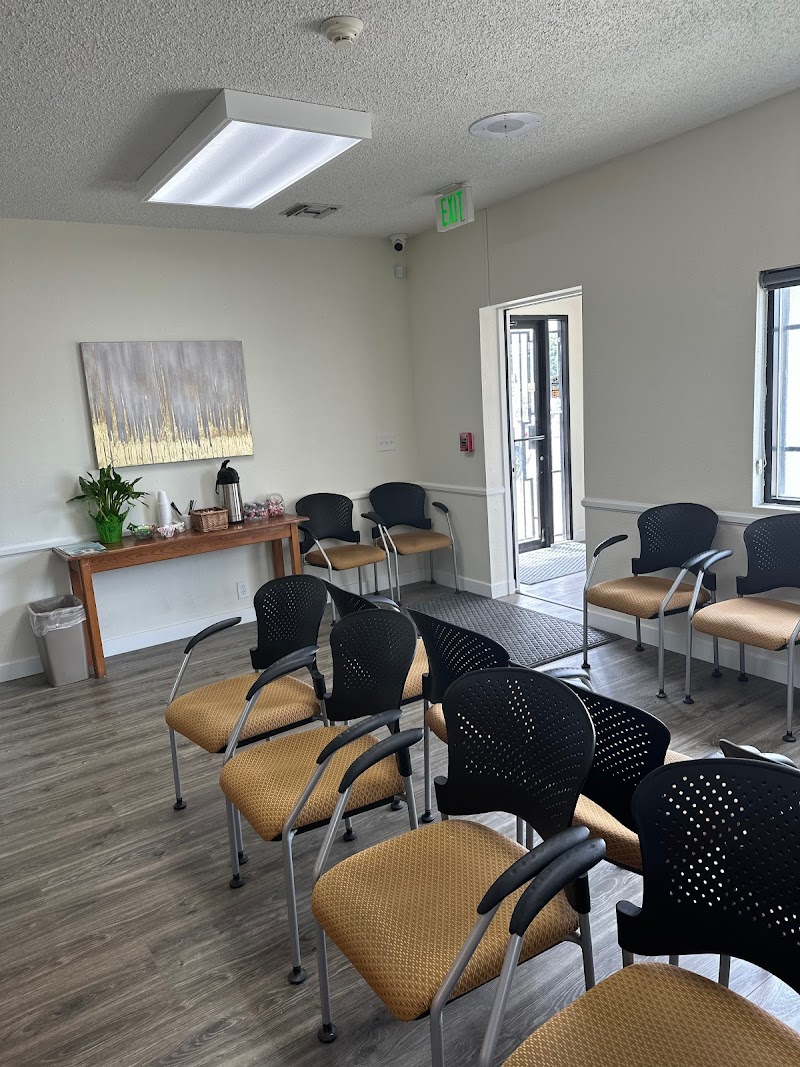 Mile High Treatment and Recovery Inc - Photo 4