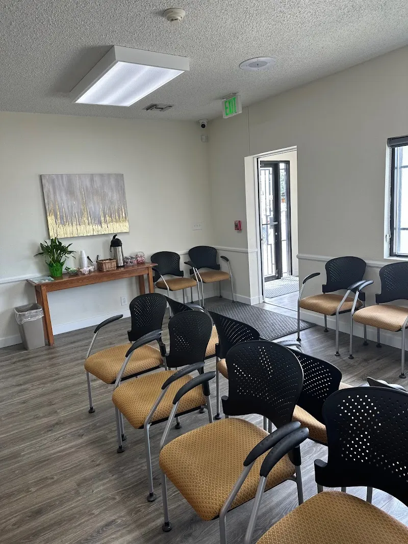 Mile High Treatment and Recovery Inc - Photo 4