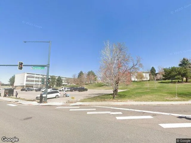 Mile High Treatment and Recovery Inc - Photo 6