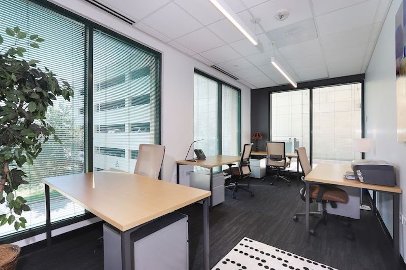 Guardian Virtual - Photo 6