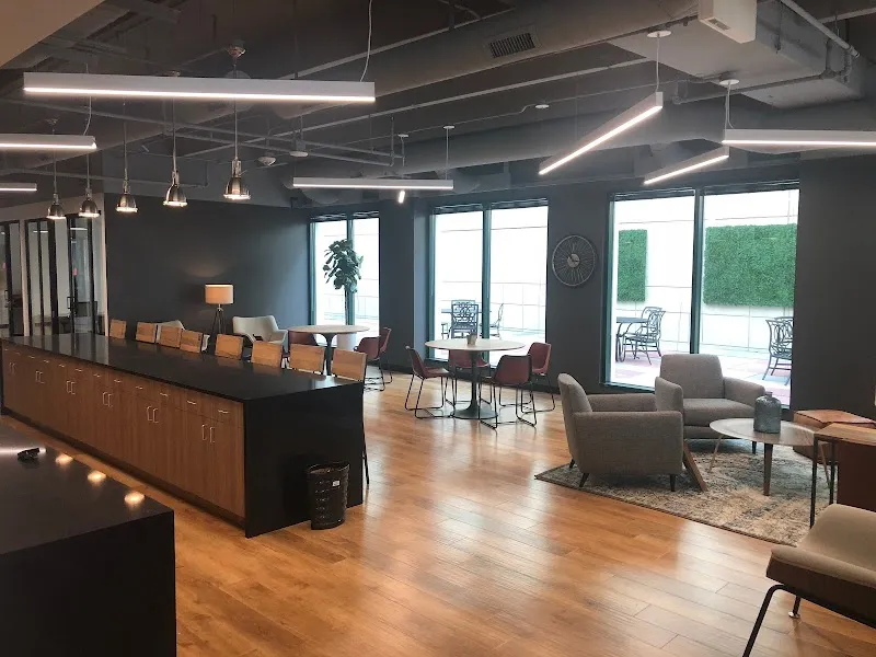 Guardian Virtual - Photo 3