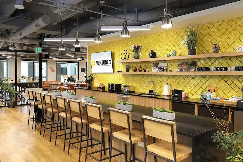 Guardian Virtual - Photo 4