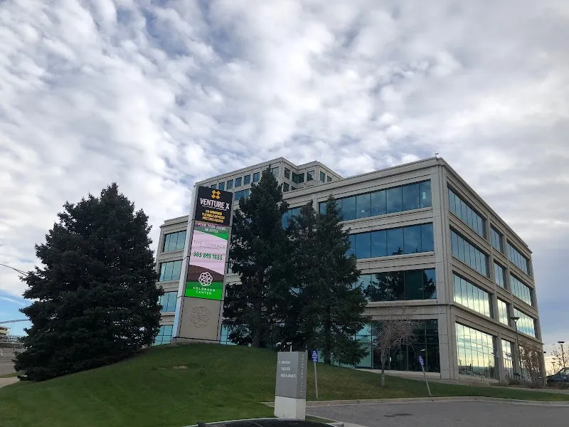 Guardian Virtual - Photo 5