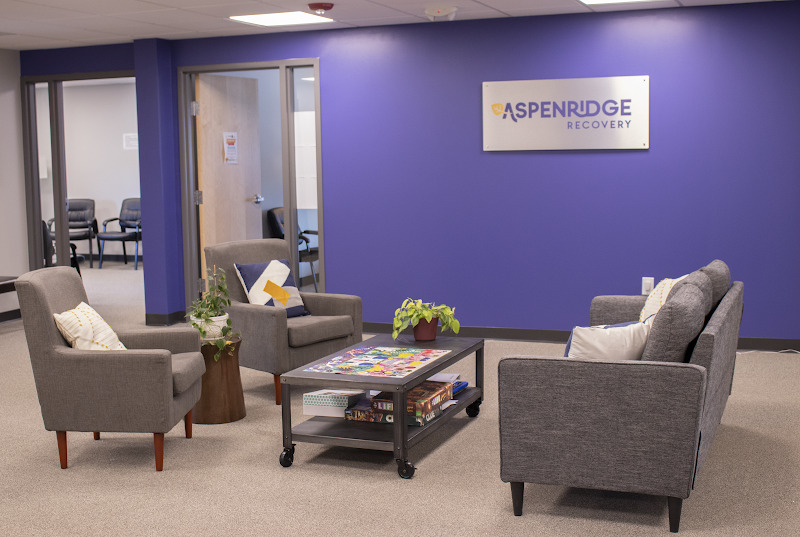 AspenRidge Recovery - Photo 1