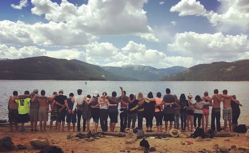 AspenRidge Recovery - Photo 3